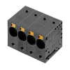 Wire to Board - 2500470000-ND - DigiKey