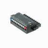 Surge Protection Devices (SPDs) - 1064530000-ND - DigiKey
