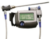 Wohler A 500 Flue Gas Analyser - 3415 J - WohlerUSA, Inc.