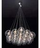 E20113-24 Pendants-Other - 496843 - Capital Lighting, Inc.