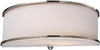 20060/2 Sconces-Pocket - 691279 - Capital Lighting, Inc.