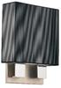10439NCHB Sconces-Other - 659486 - Capital Lighting, Inc.