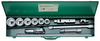 60/6/6/882 - Socket set 1