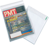 Clear View Poly Envelopes, 10