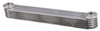 Long® In-Tank Style Radiator Series - Image