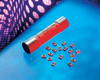 Low Current Fuses -- Accu-Guard® II