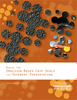Manual for Emulsion-Based Chip Seals for Pavement Preservation, 1st Edition, Single User PDF Download - MEBC-1-UL - AASHTO Publications