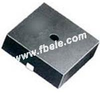 SMT Buzzer -- FBSB1740 - Image