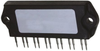 7004393P