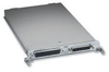 Switch Card - 7701 - ValueTronics International, Inc.