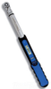 Torque Wrench -- 1002CF3HA - Image