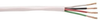 Unshielded Communication Cable - 723120623 - Southwire Company, LLC