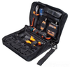 Hand Tool Kit - PA901083 - Greenlee Textron, Inc.