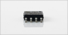 Encoder to Counter Interface Chip -- LFLS7084-S - Image
