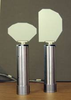 Moving Magnet Closed Loop Galvometer Based Optical Scanner - 6260H - Cambridge Technology, Inc.