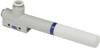 Basic ejector for universal use SBP 20 S03 SDA - 10.02.01.00567 - Schmalz Inc.