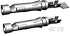 Connector Contacts - 66563-6 - TE Connectivity