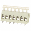 Terminal Blocks - Wire to Board - ED2298-ND - DigiKey