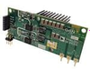 Power Management IC Development Tools - GS66516T-EVBDB2 - VAST STOCK CO., LIMITED