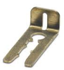 DIN Rail Terminal Blocks - 3702088 - VAST STOCK CO., LIMITED