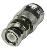 RF Adapters - Between Series - CT2763 - VAST STOCK CO., LIMITED