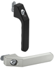 Functional Handles -- FG9-30.165.14