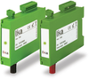 Lika POSICONTROL Optical Transmission Modules for Absolute Encoders -- IF62-IF63 - Image