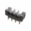 Terminal Blocks - Barrier Blocks - 2057-TBU-03-W4-CCS-ND - DigiKey