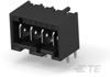 PCB Headers & Receptacles - 4-521384-3 - TE Connectivity