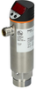 Electronic pressure sensor ifm efector PN4229 - Image