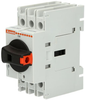 Disconnect switch Lovato Electric GA025A - Image