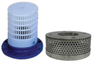 Strainers -- 46 STRAINER - Image