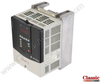AC Drive - 2 HP - 20AC3P5A1AYNANNN - Classic Automation LLC