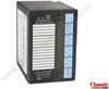 Digital Output Module - IC670MDL740B - Classic Automation LLC