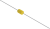 Cap, 330Pf, 100V, 5%, X8R; Capacitance Kemet - 38AC0839 - Newark, An Avnet Company