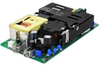 Power Supply, Ac-Dc, 24V, 14.6A Rohs Compliant Cui - 66AJ8747 - Newark, An Avnet Company