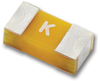 Fuse, 1.25A, 125V, Fast Acting, 1206; Fuse Current Littelfuse - 48Y8086 - Newark, An Avnet Company