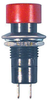 Product Range Mcm - 38C8809 - Newark, An Avnet Company