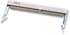 Memory Socket, So-Dimm, 200Way; Product Range Amp - Te Connectivity - 96W7255 - Newark, An Avnet Company