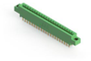 Card Conn, Dual Side, 42Pos, Wire Wrap; Card Edge Connector Type Edac - 61AJ0593 - Newark, An Avnet Company