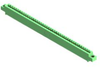 Card Edge Connector Rohs Compliant Edac - 63AJ2320 - Newark, An Avnet Company