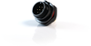 Product Range Multicomp Pro - 64AH1598 - Newark, An Avnet Company