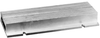 Resistor, Wirewound, 1R, 10%, 500W; Resistance Ohmite - 34AC2397 - Newark, An Avnet Company