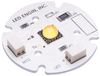 Led Star Board, 1 Led, Neutral White, 1850Lm; Product Range Ledengin - 82T2646 - Newark, An Avnet Company
