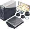 Sensor, Photo, Retro Reflective, 7M; Sensing Range Max Idec - 46T9539 - Newark, An Avnet Company