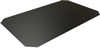 Rack Panel, Bottom, Black, Steel; Panel Type Hammond - 01T1652 - Newark, An Avnet Company