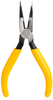 Tools, Pliers; Plier Style Jonard Tools - 48F5761 - Newark, An Avnet Company