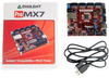 Dev Board, Fpga, Artix-7; Silicon Manufacturer Digilent - 40AH1620 - Newark, An Avnet Company