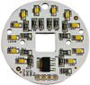 Lisiparoi White Led Camera Light For Raspberry Pi; Accessory Type Cyntech - 31AC3472 - Newark, An Avnet Company