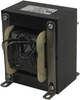 Bobbins Transformer; Pcb Transformer Type Multicomp - 10M5592 - Newark, An Avnet Company